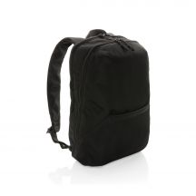 Plecak na laptopa 15.6" AWARE™ RPET