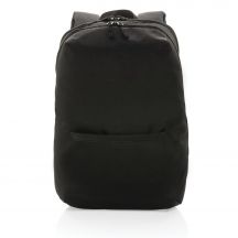 Plecak na laptopa 15.6" AWARE™ RPET