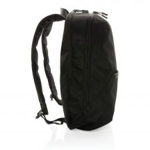 Plecak na laptopa 15.6" AWARE™ RPET