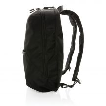 Plecak na laptopa 15.6" AWARE™ RPET