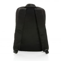 Plecak na laptopa 15.6" AWARE™ RPET