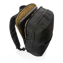 Plecak na laptopa 15.6" AWARE™ RPET