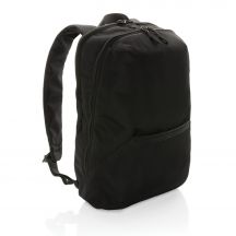Plecak na laptopa 15.6" AWARE™ RPET