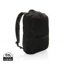 Plecak na laptopa 15.6" AWARE™ RPET