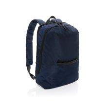 Plecak na laptopa 15.6" AWARE™ RPET