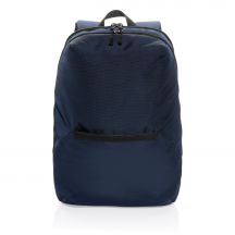 Plecak na laptopa 15.6" AWARE™ RPET