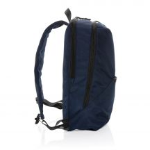 Plecak na laptopa 15.6" AWARE™ RPET