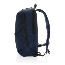 Plecak na laptopa 15.6" AWARE™ RPET