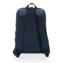 Plecak na laptopa 15.6" AWARE™ RPET
