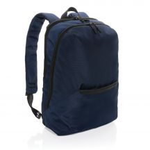 Plecak na laptopa 15.6" AWARE™ RPET