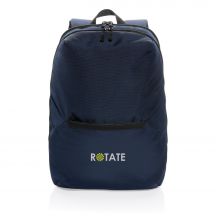 Plecak na laptopa 15.6" AWARE™ RPET