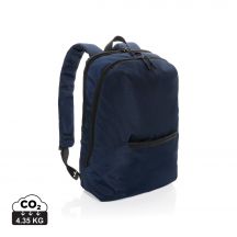 Plecak na laptopa 15.6" AWARE™ RPET