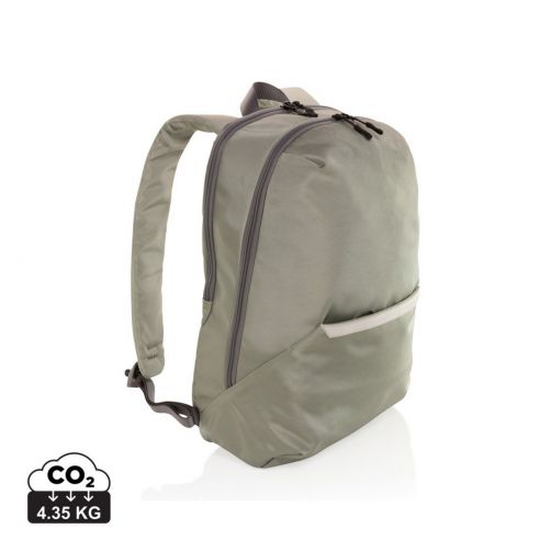 Plecak na laptopa 15.6" AWARE™ RPET