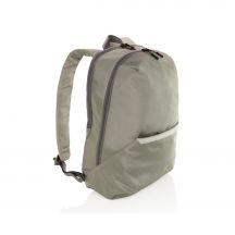 Plecak na laptopa 15.6" AWARE™ RPET
