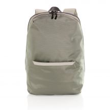 Plecak na laptopa 15.6" AWARE™ RPET