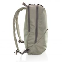 Plecak na laptopa 15.6" AWARE™ RPET