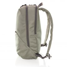 Plecak na laptopa 15.6" AWARE™ RPET