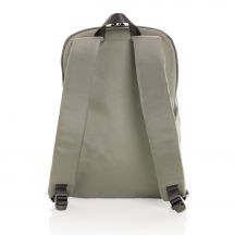 Plecak na laptopa 15.6" AWARE™ RPET