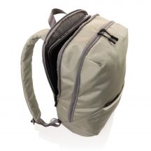 Plecak na laptopa 15.6" AWARE™ RPET