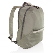 Plecak na laptopa 15.6" AWARE™ RPET