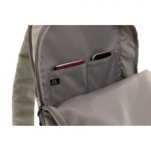 Plecak na laptopa 15.6" AWARE™ RPET