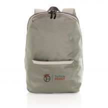 Plecak na laptopa 15.6" AWARE™ RPET