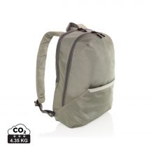 Plecak na laptopa 15.6" AWARE™ RPET
