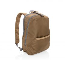 Plecak na laptopa 15.6" AWARE™ RPET