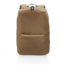 Plecak na laptopa 15.6" AWARE™ RPET