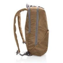 Plecak na laptopa 15.6" AWARE™ RPET