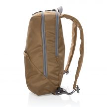 Plecak na laptopa 15.6" AWARE™ RPET