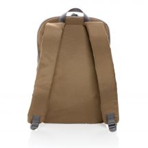 Plecak na laptopa 15.6" AWARE™ RPET