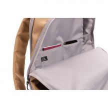 Plecak na laptopa 15.6" AWARE™ RPET
