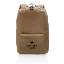 Plecak na laptopa 15.6" AWARE™ RPET
