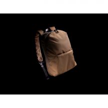 Plecak na laptopa 15.6" AWARE™ RPET
