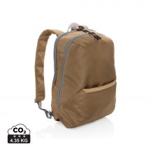 Plecak na laptopa 15.6" AWARE™ RPET