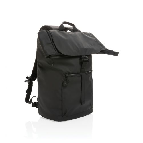 Plecak na laptopa 15.6", AWARE™ RPET