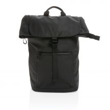 Plecak na laptopa 15.6", AWARE™ RPET