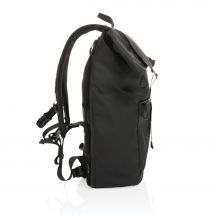 Plecak na laptopa 15.6", AWARE™ RPET