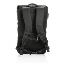 Plecak na laptopa 15.6", AWARE™ RPET