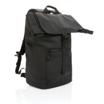 Plecak na laptopa 15.6", AWARE™ RPET