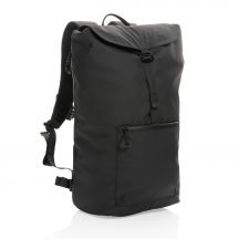 Plecak na laptopa 15.6", AWARE™ RPET