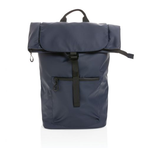 Plecak na laptopa 15.6", AWARE™ RPET