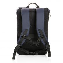 Plecak na laptopa 15.6", AWARE™ RPET