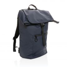 Plecak na laptopa 15.6", AWARE™ RPET