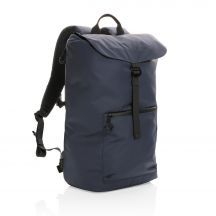 Plecak na laptopa 15.6", AWARE™ RPET