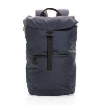 Plecak na laptopa 15.6", AWARE™ RPET