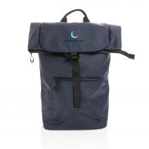 Plecak na laptopa 15.6", AWARE™ RPET