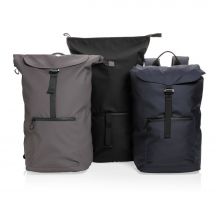 Plecak na laptopa 15.6", AWARE™ RPET