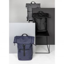 Plecak na laptopa 15.6", AWARE™ RPET